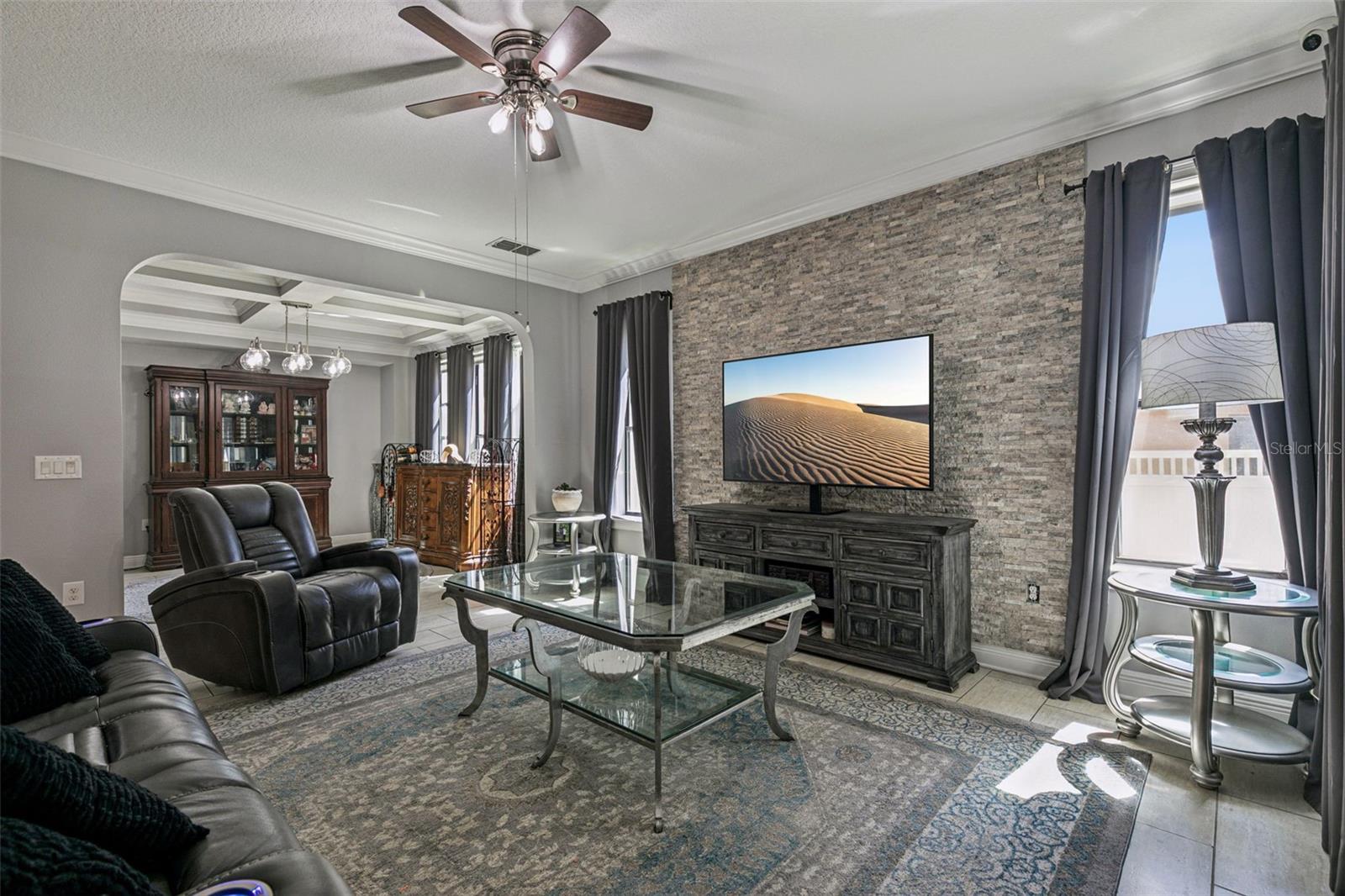 Image 9 of 49 For 2541 Red Berry Way