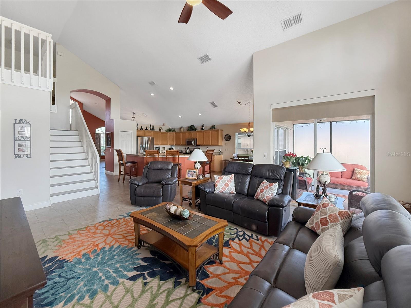 Image 11 of 23 For 1929 Willow Wood Drive