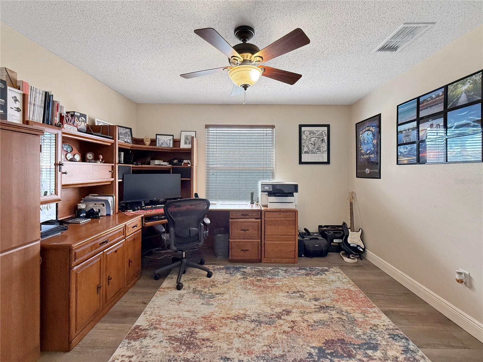 Image 12 of 23 For 1929 Willow Wood Drive