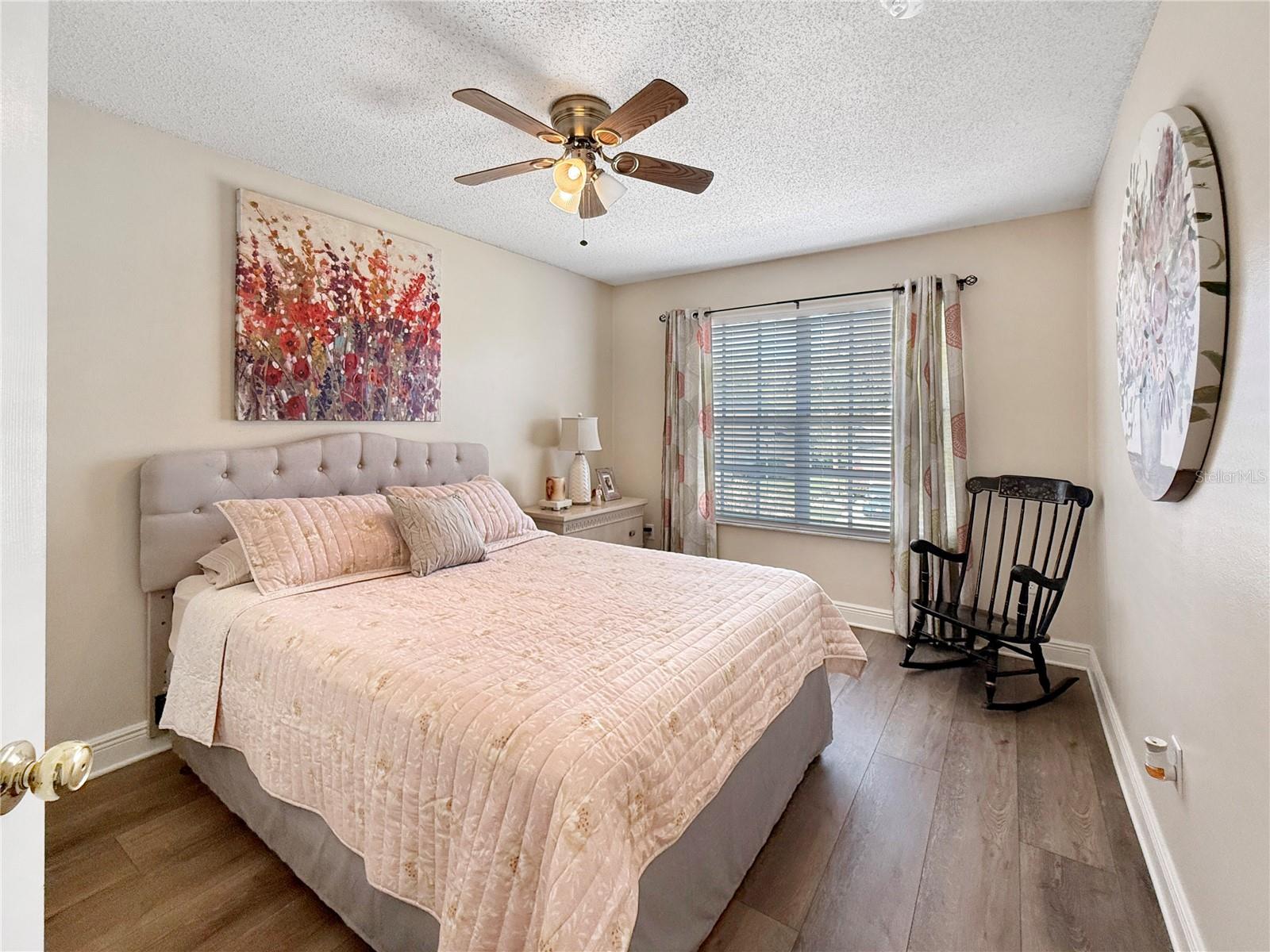 Image 13 of 23 For 1929 Willow Wood Drive