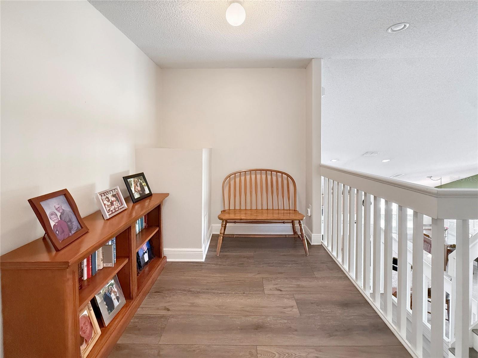 Image 16 of 23 For 1929 Willow Wood Drive