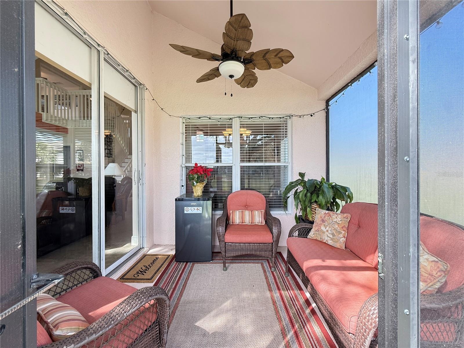 Image 18 of 23 For 1929 Willow Wood Drive