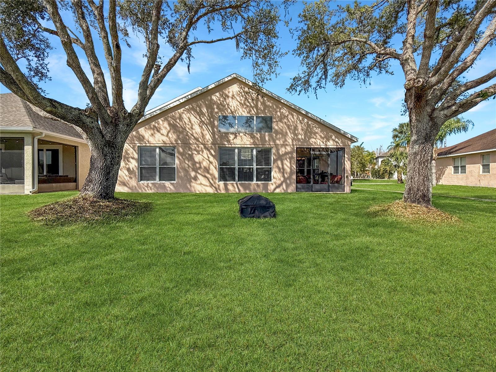 Image 19 of 23 For 1929 Willow Wood Drive