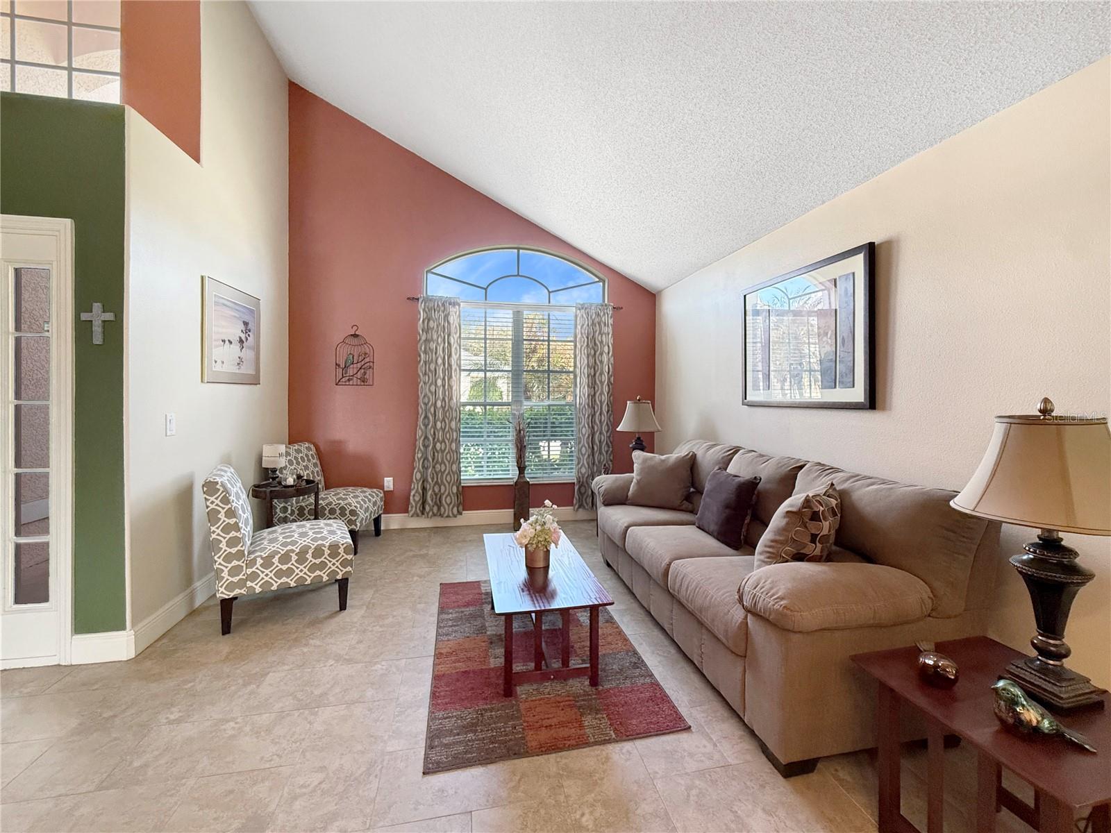 Image 2 of 23 For 1929 Willow Wood Drive