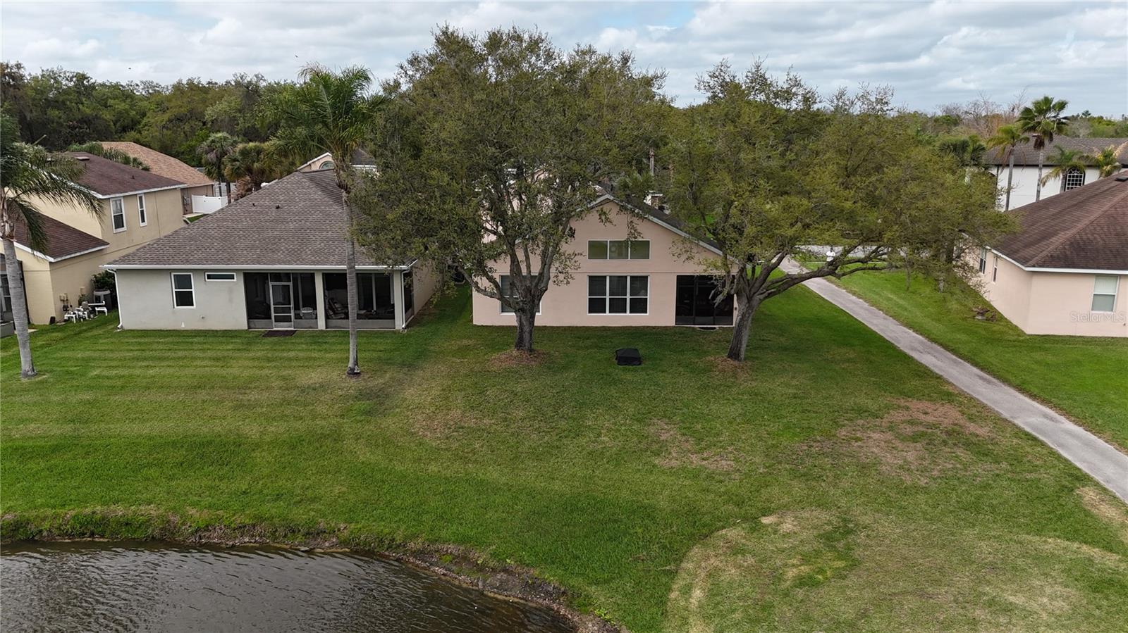 Image 22 of 23 For 1929 Willow Wood Drive