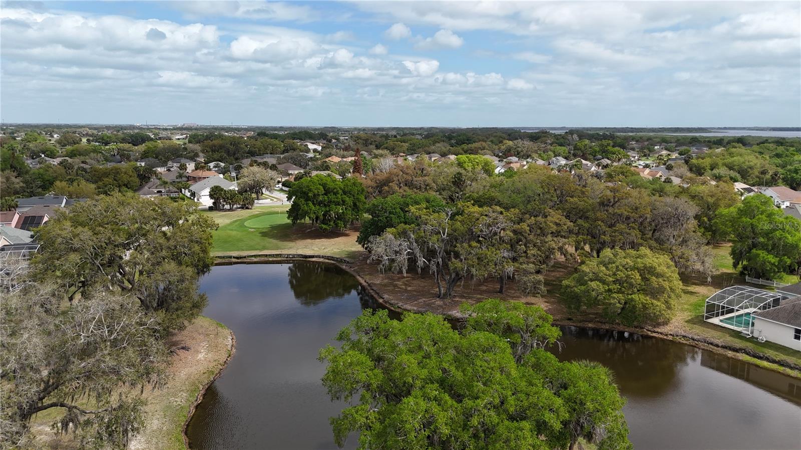 Image 23 of 23 For 1929 Willow Wood Drive