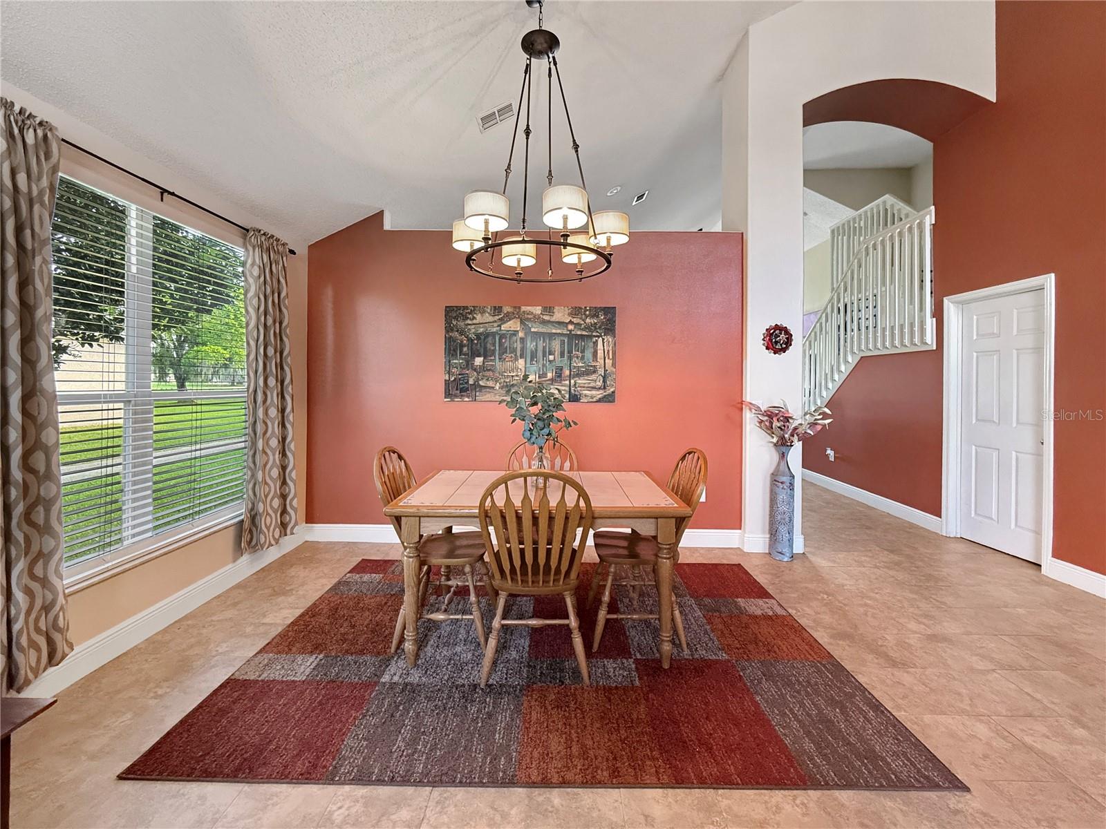 Image 3 of 23 For 1929 Willow Wood Drive