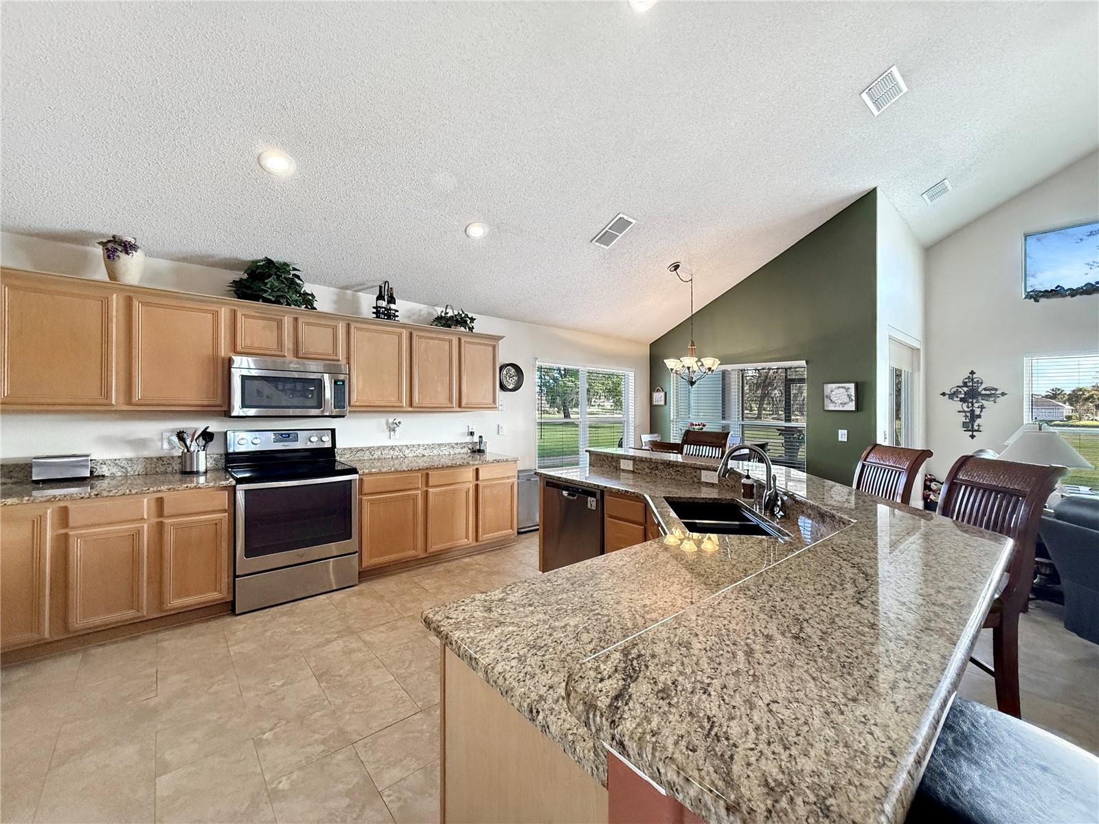 Image 6 of 23 For 1929 Willow Wood Drive