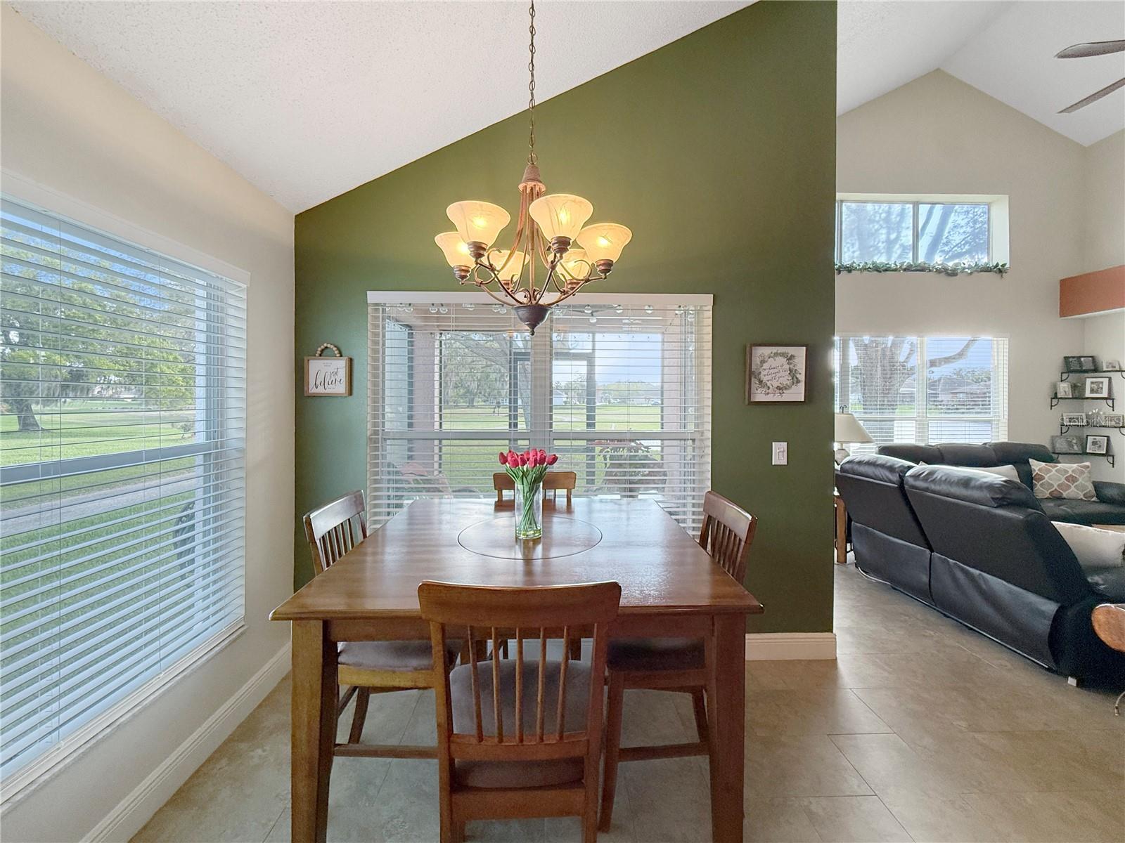 Image 8 of 23 For 1929 Willow Wood Drive