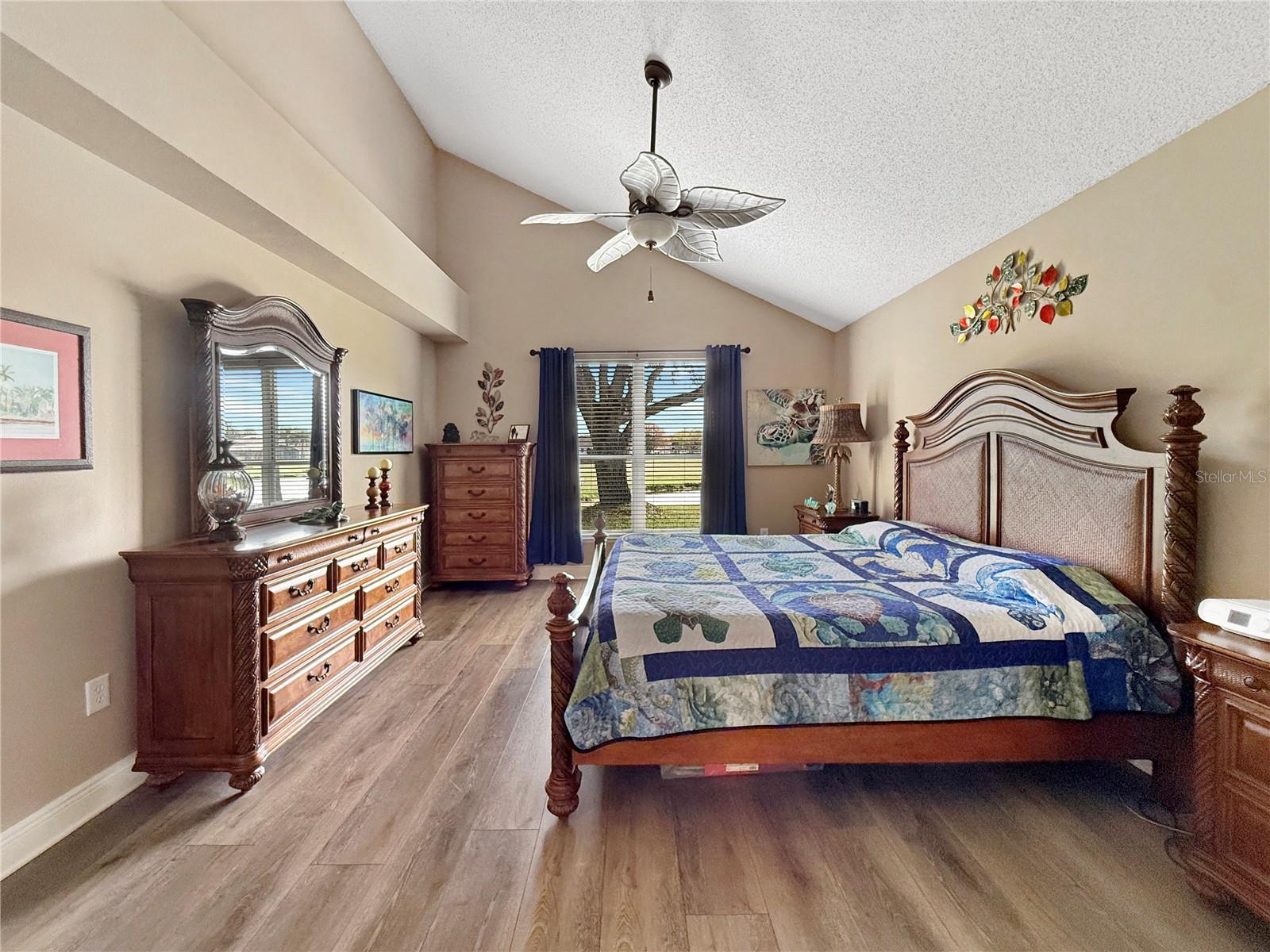 Image 9 of 23 For 1929 Willow Wood Drive