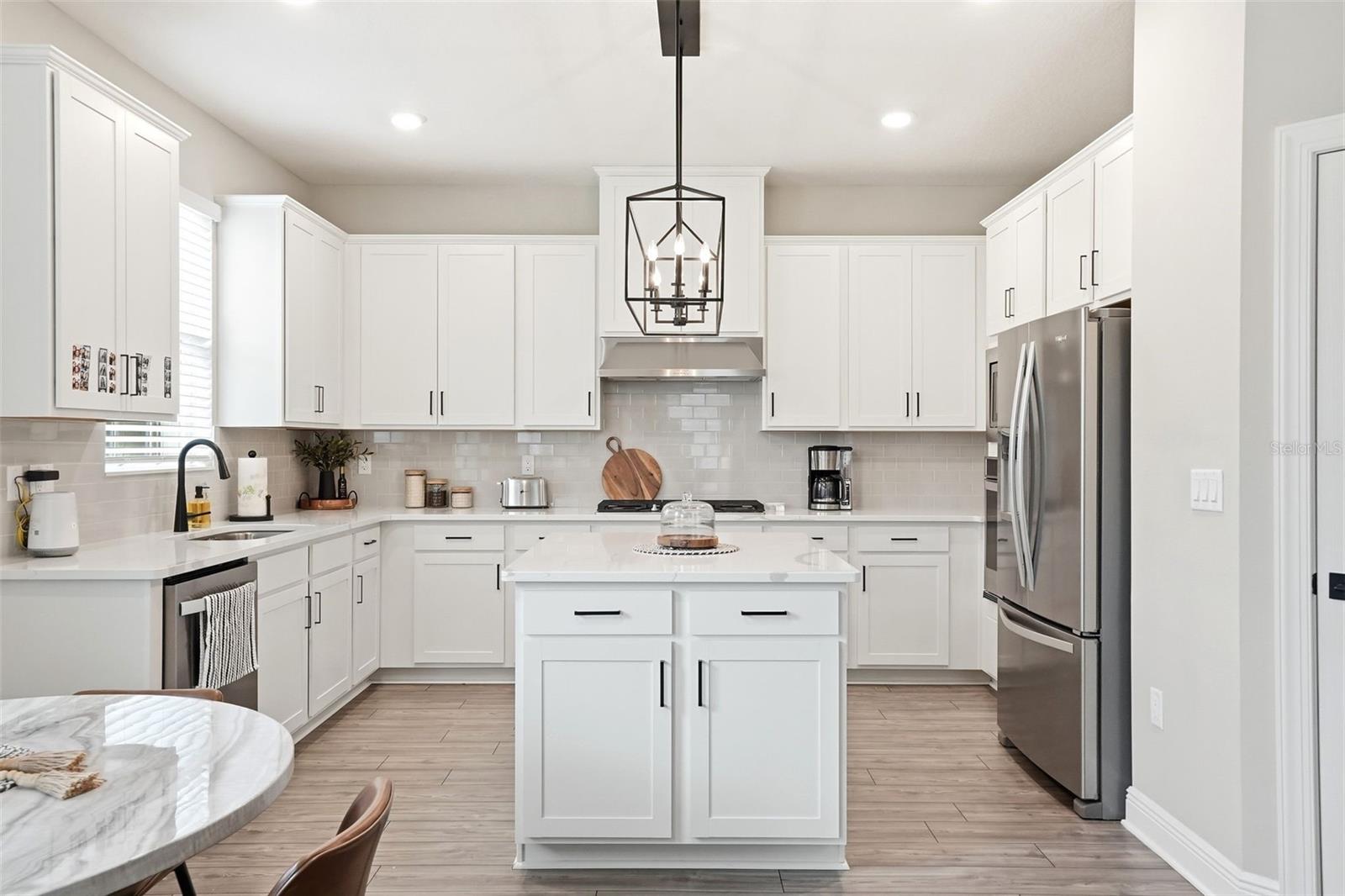 Image 10 of 22 For 7848 Somersworth Drive