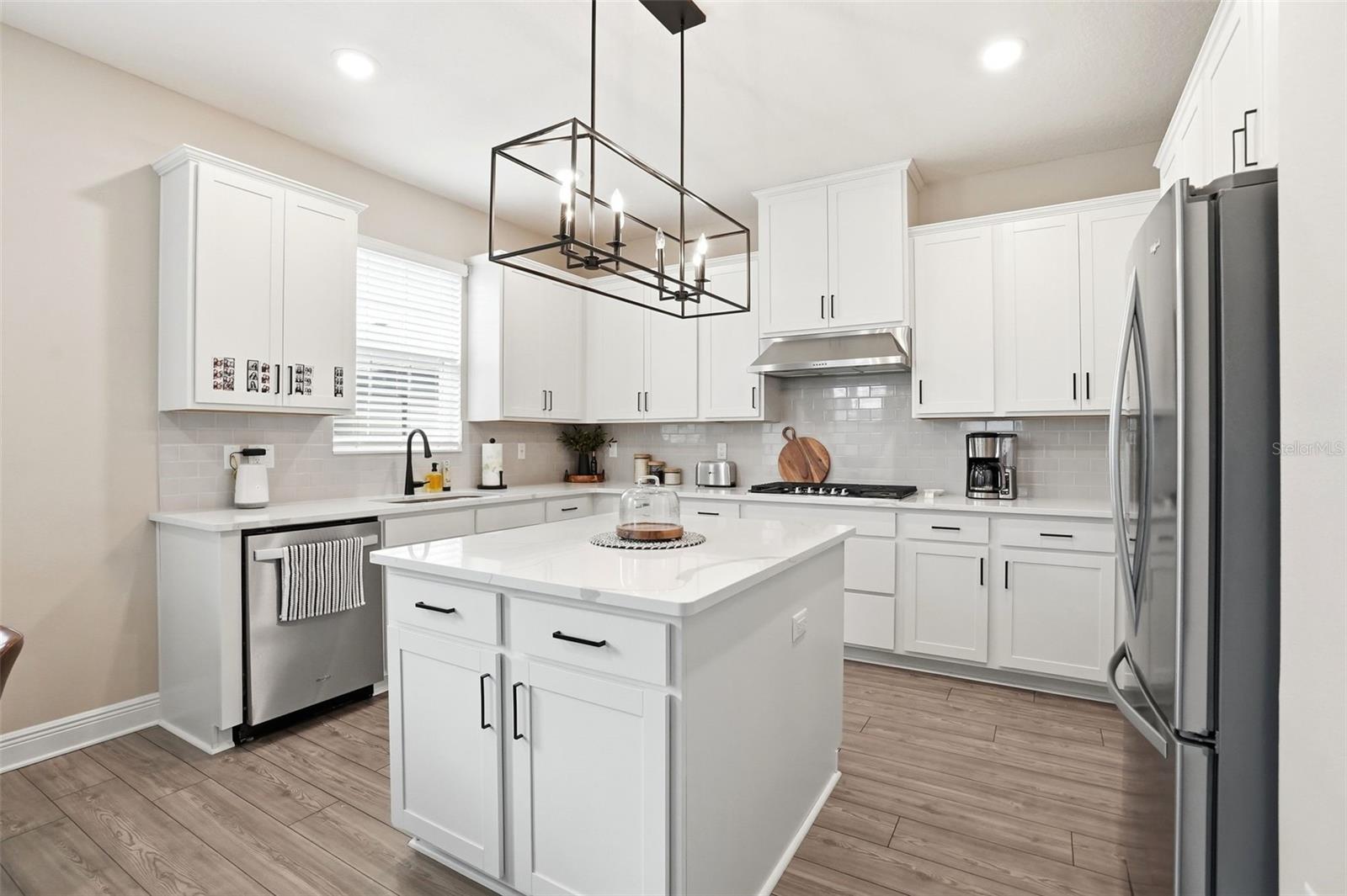 Image 11 of 22 For 7848 Somersworth Drive