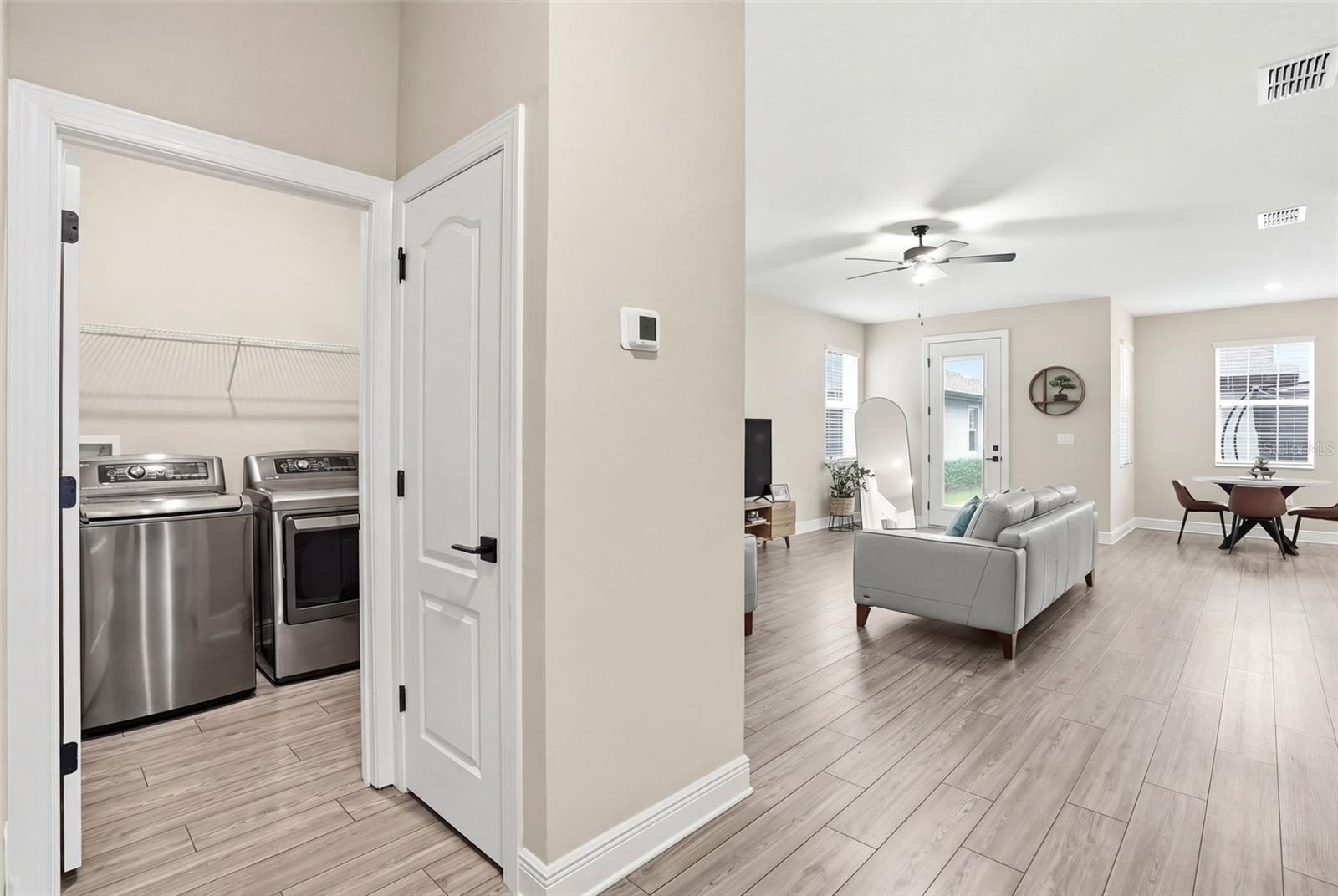 Image 12 of 22 For 7848 Somersworth Drive