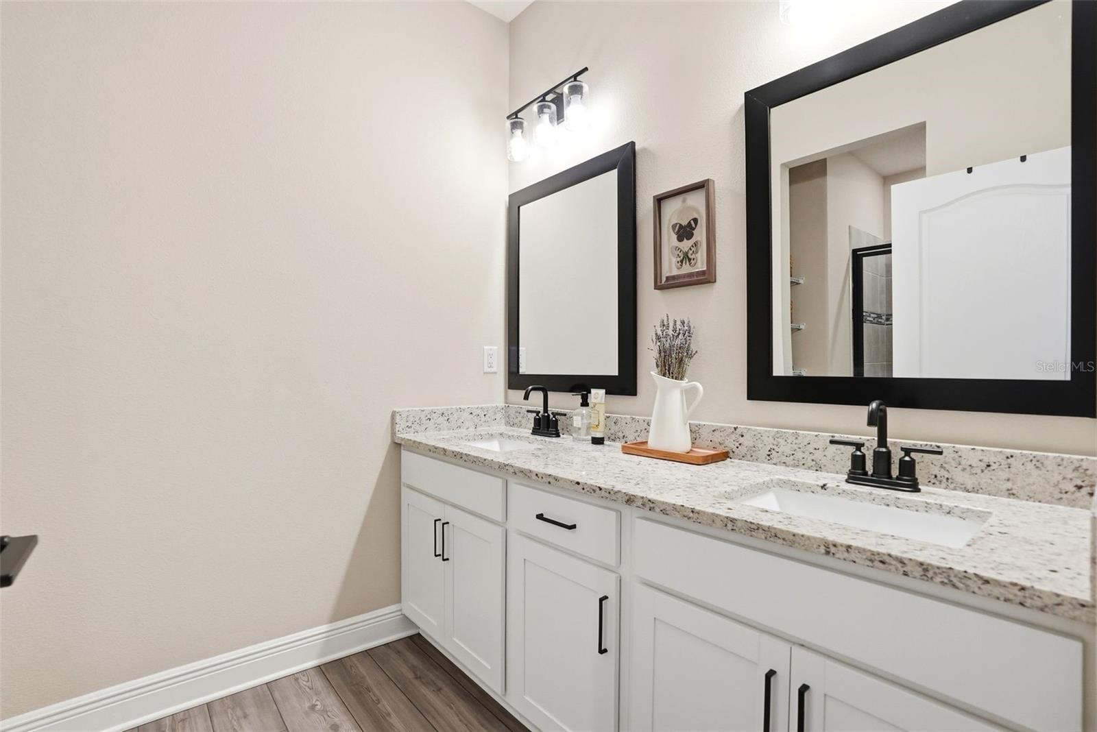 Image 13 of 22 For 7848 Somersworth Drive