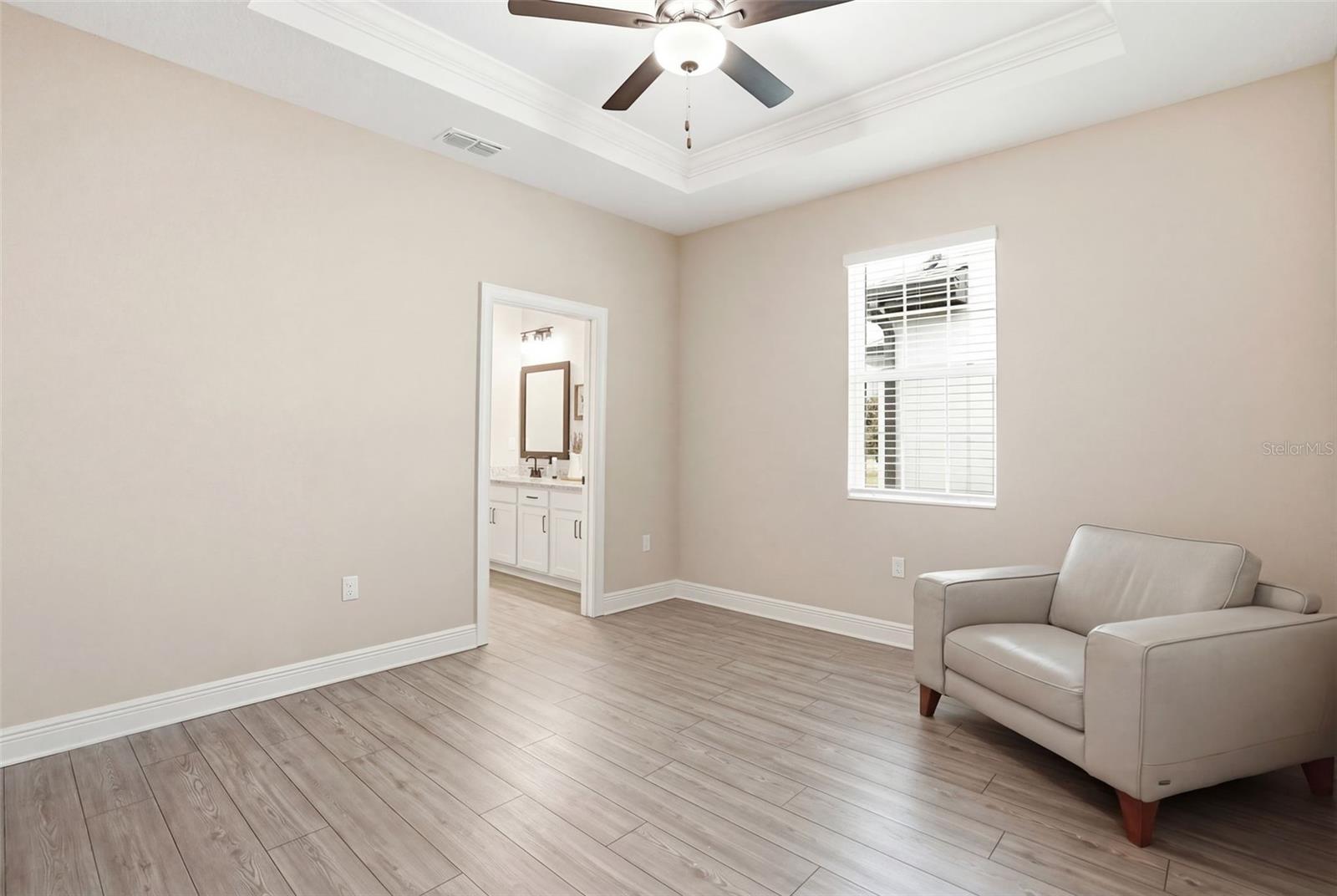 Image 16 of 22 For 7848 Somersworth Drive