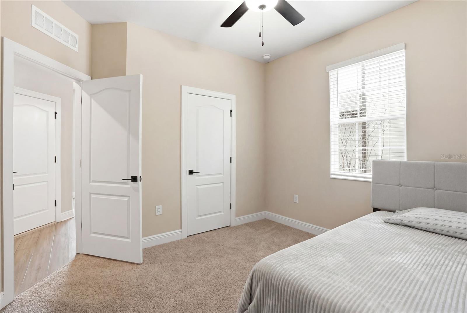 Image 17 of 22 For 7848 Somersworth Drive