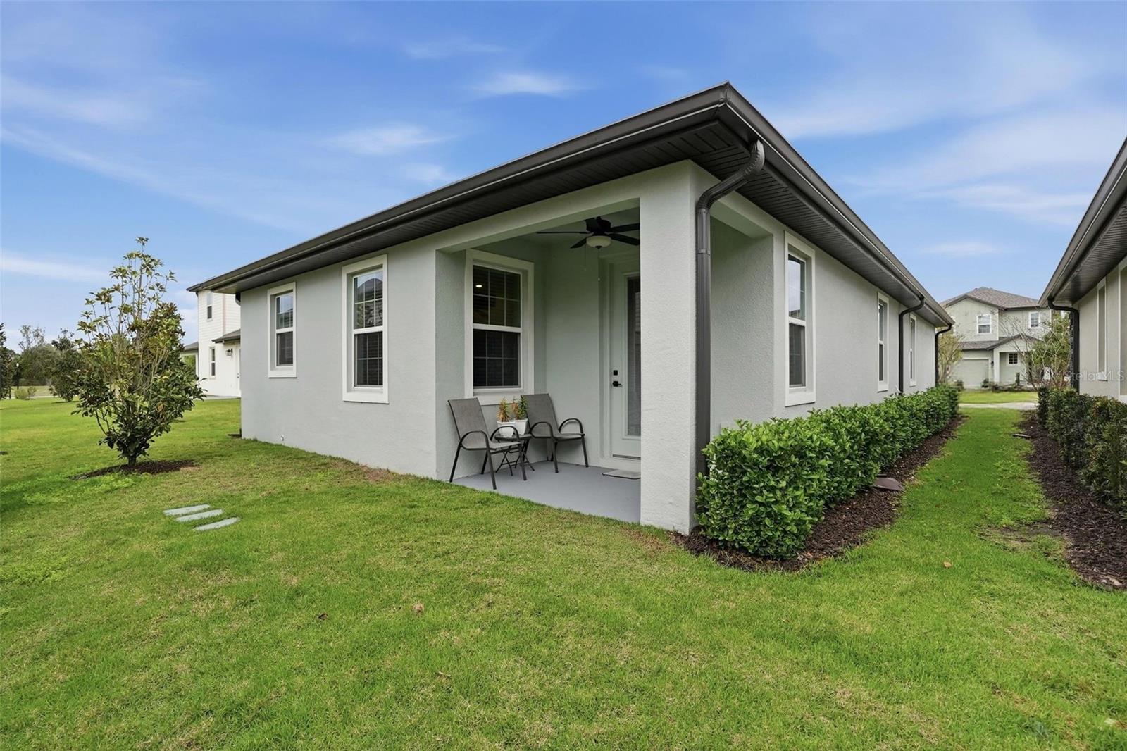 Image 19 of 22 For 7848 Somersworth Drive