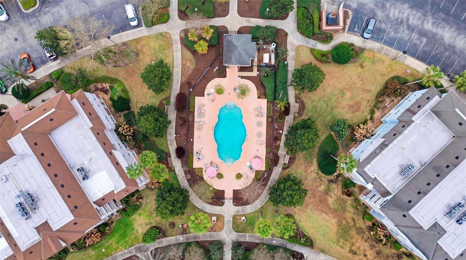 Image 20 of 22 For 7848 Somersworth Drive