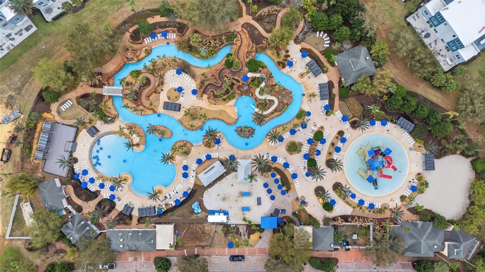 Image 21 of 22 For 7848 Somersworth Drive