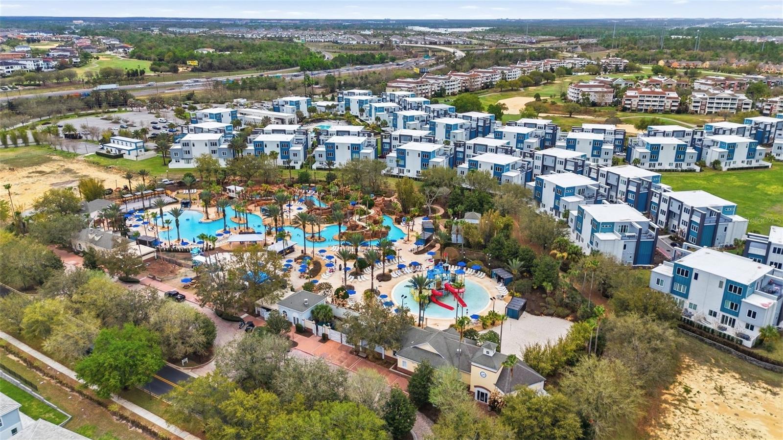 Image 22 of 22 For 7848 Somersworth Drive