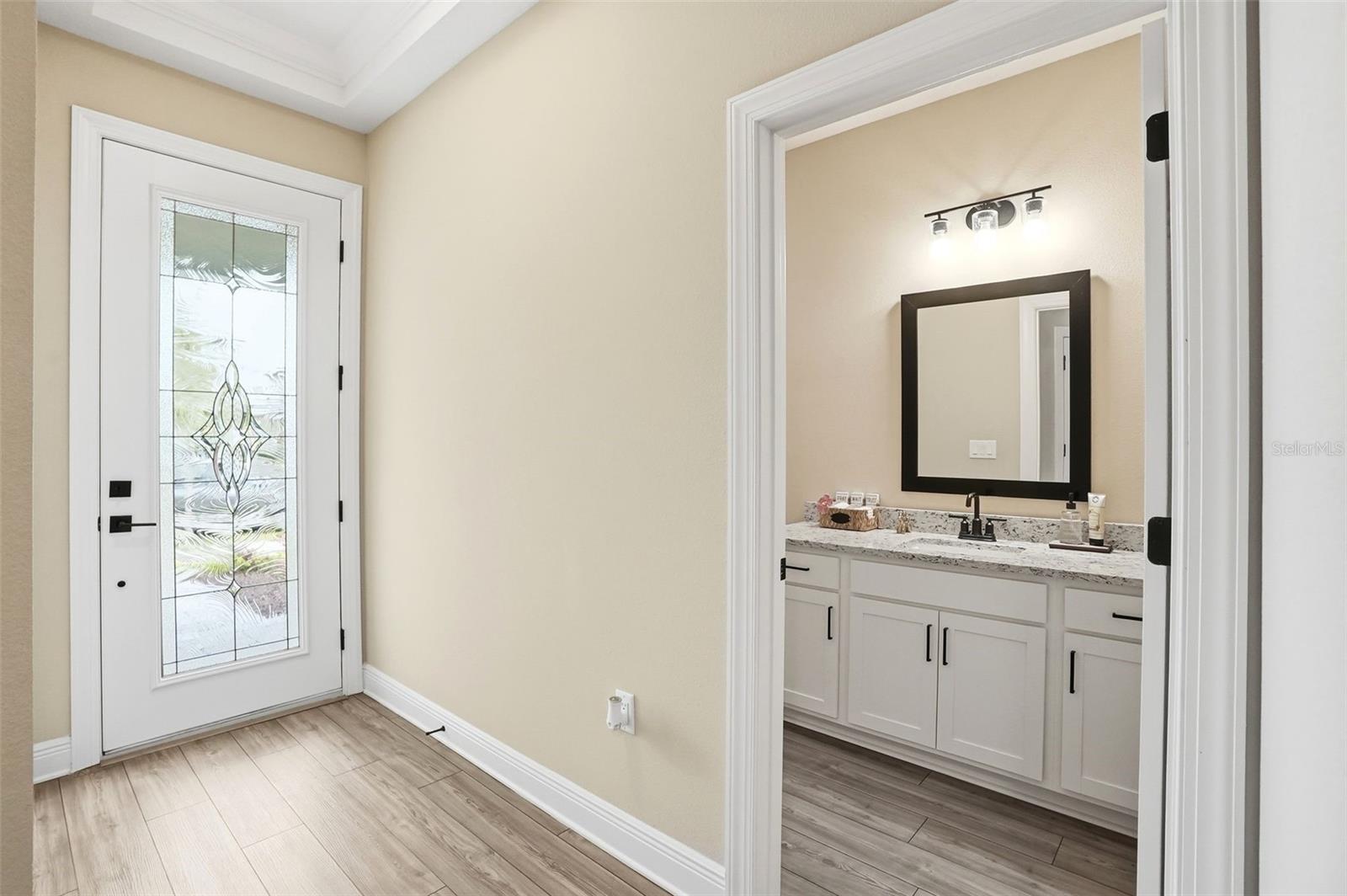 Image 3 of 22 For 7848 Somersworth Drive