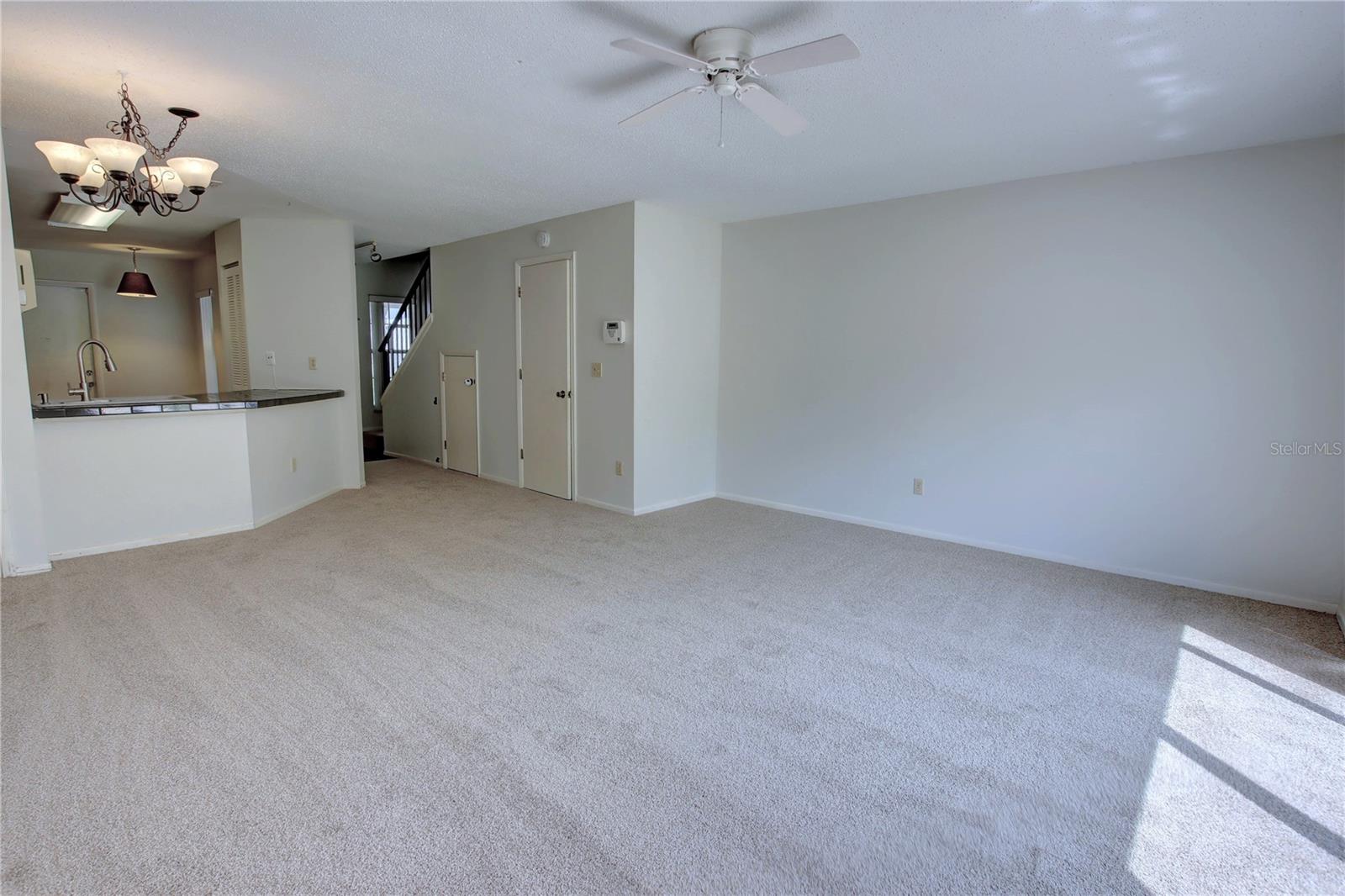 Image 10 of 25 For 4917 Walden Circle