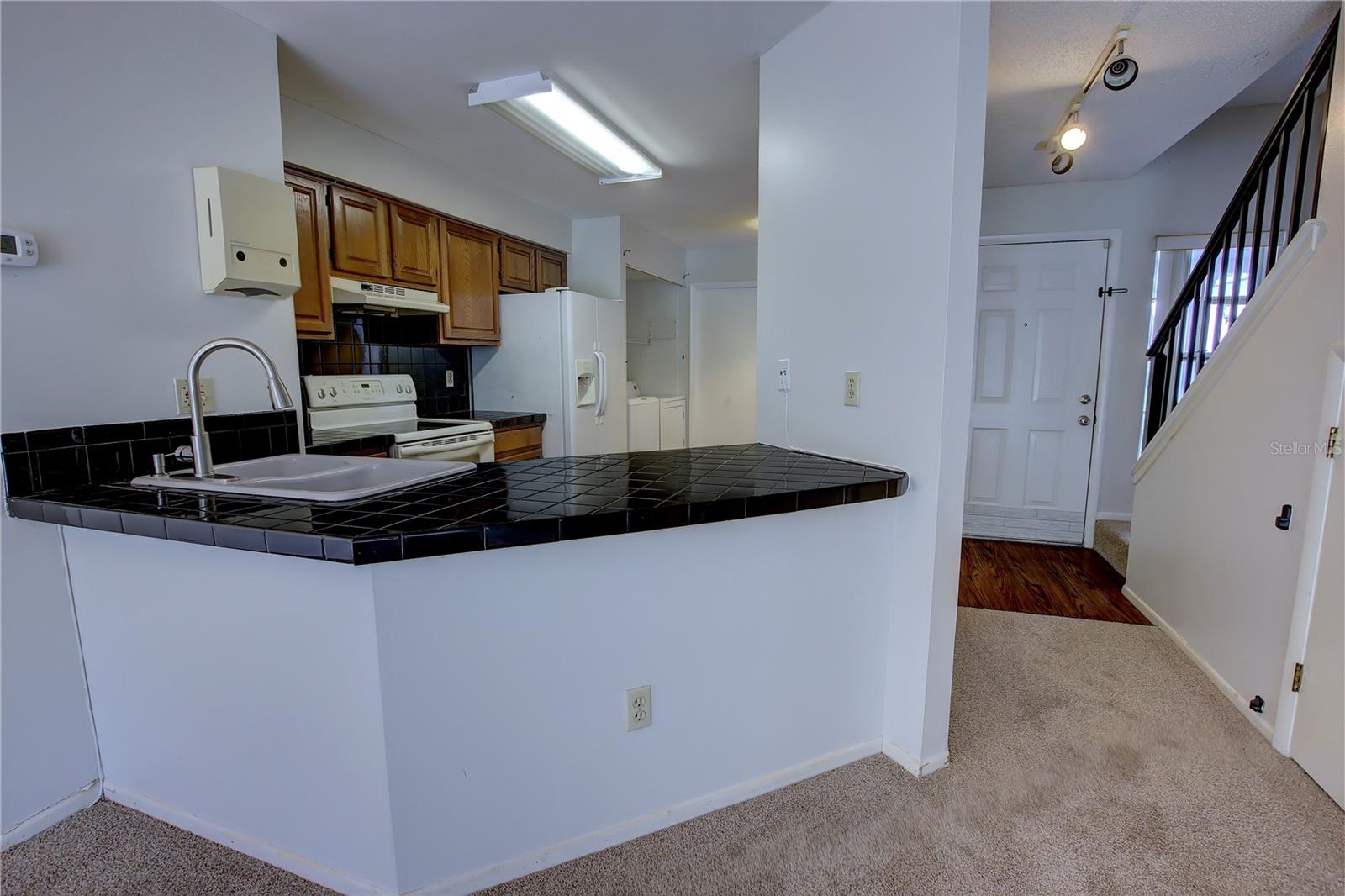 Image 12 of 25 For 4917 Walden Circle