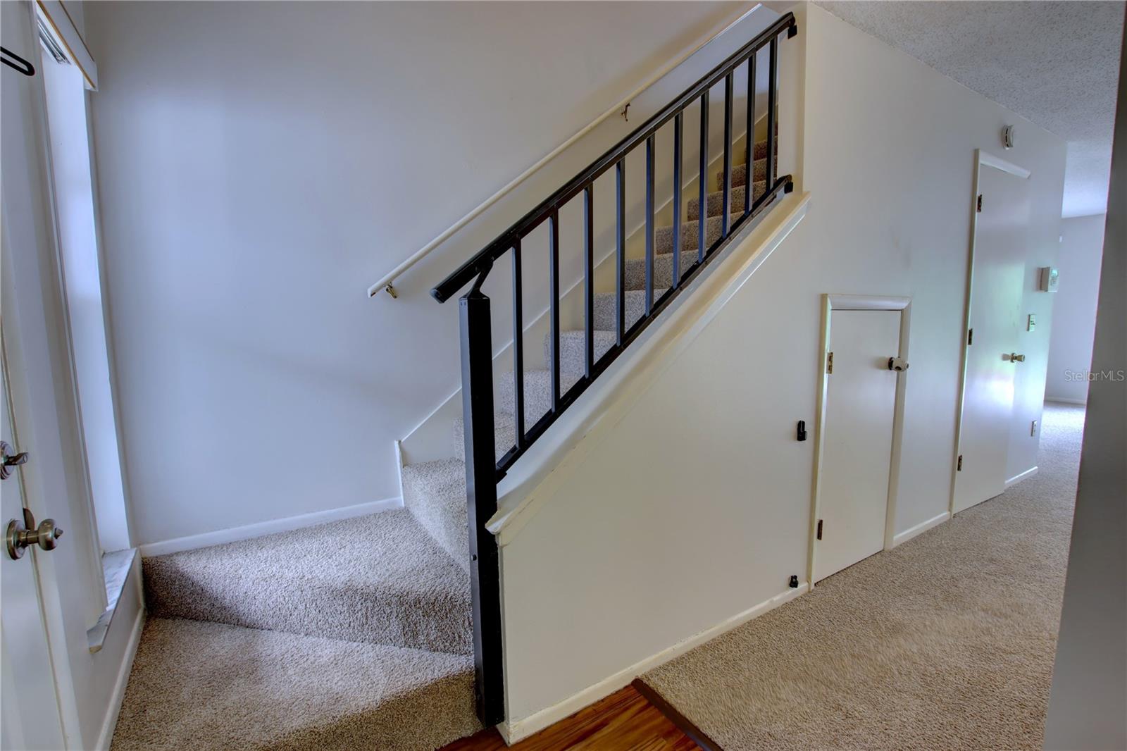 Image 15 of 25 For 4917 Walden Circle