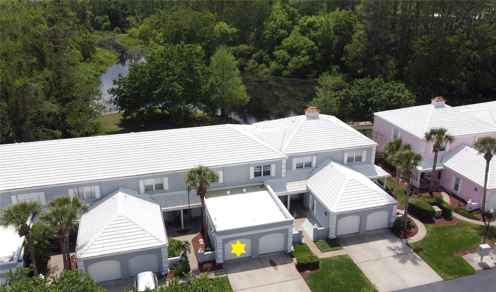 Image 2 of 25 For 4917 Walden Circle