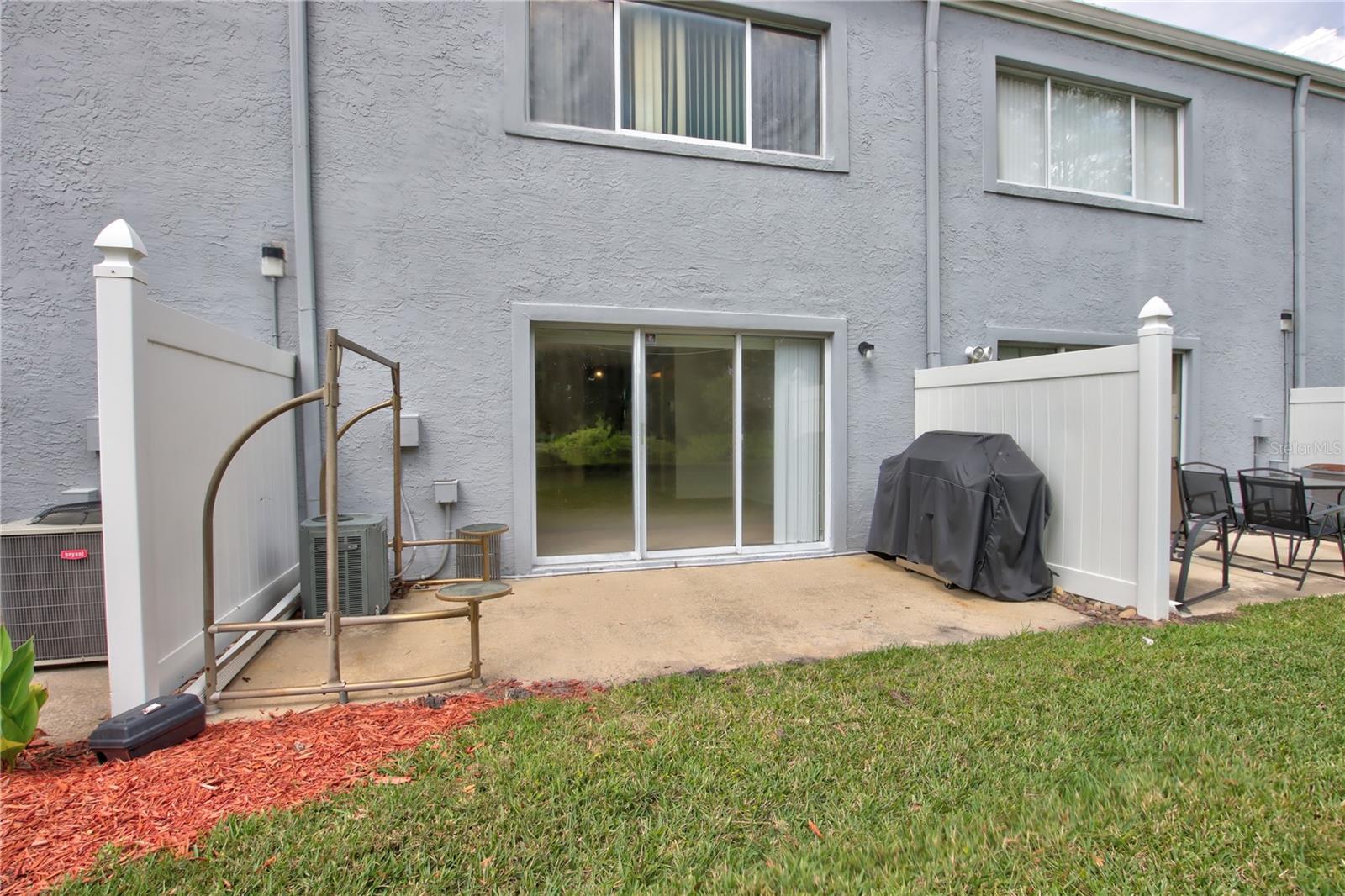 Image 23 of 25 For 4917 Walden Circle