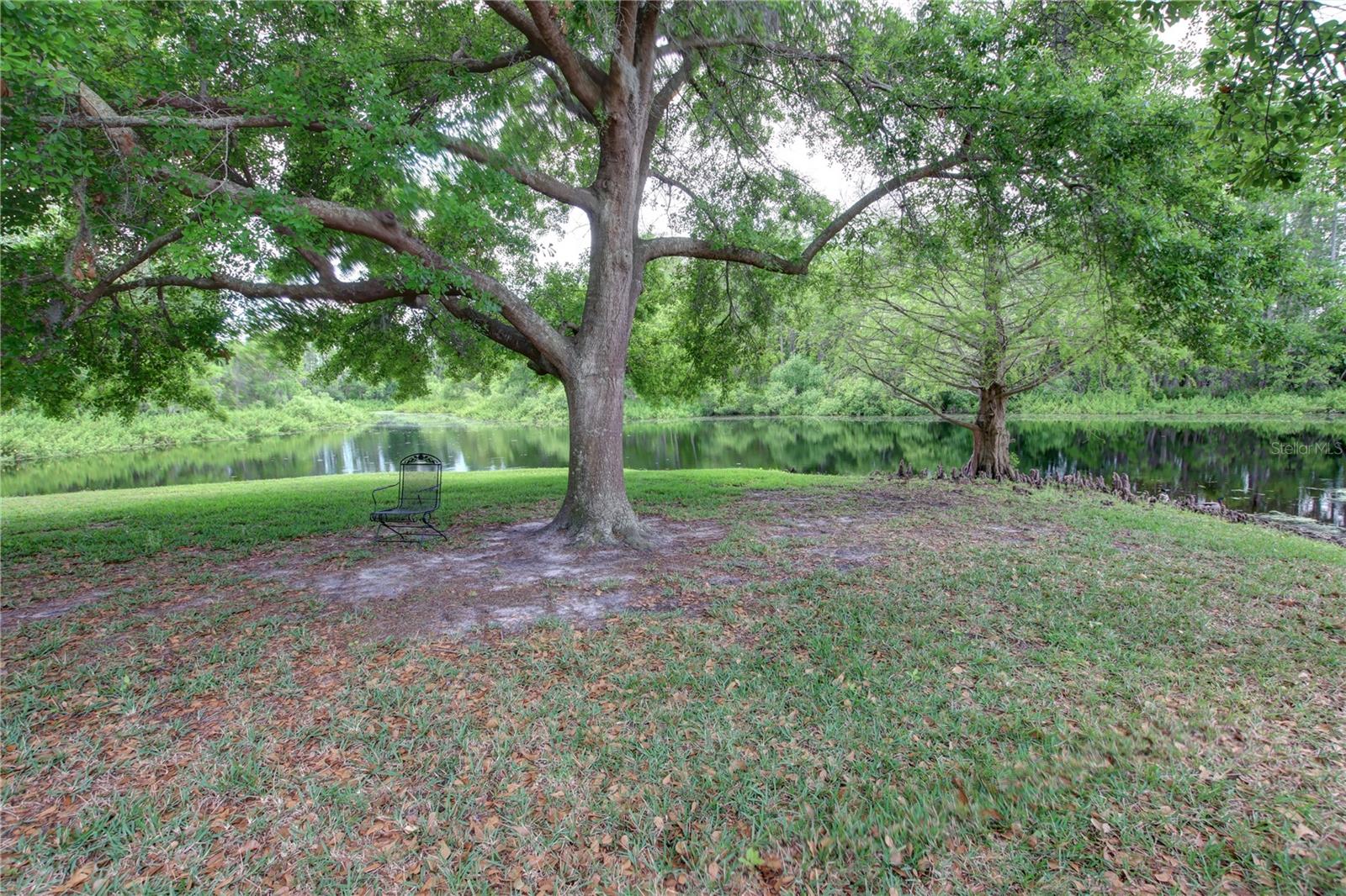 Image 25 of 25 For 4917 Walden Circle