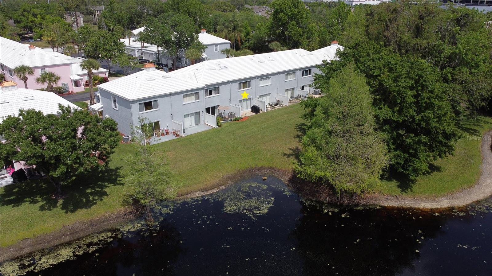 Image 3 of 25 For 4917 Walden Circle