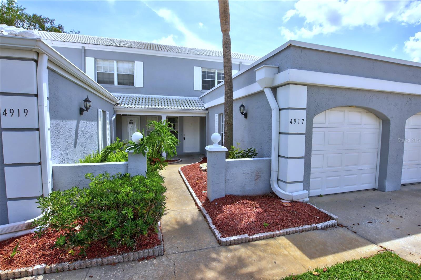 Image 7 of 25 For 4917 Walden Circle