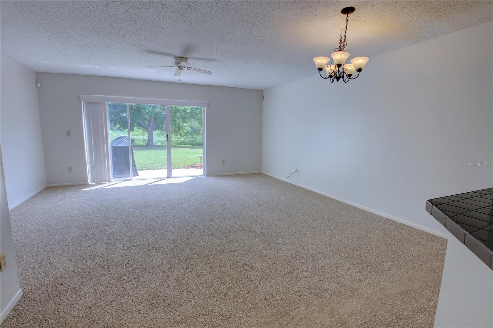 Image 8 of 25 For 4917 Walden Circle