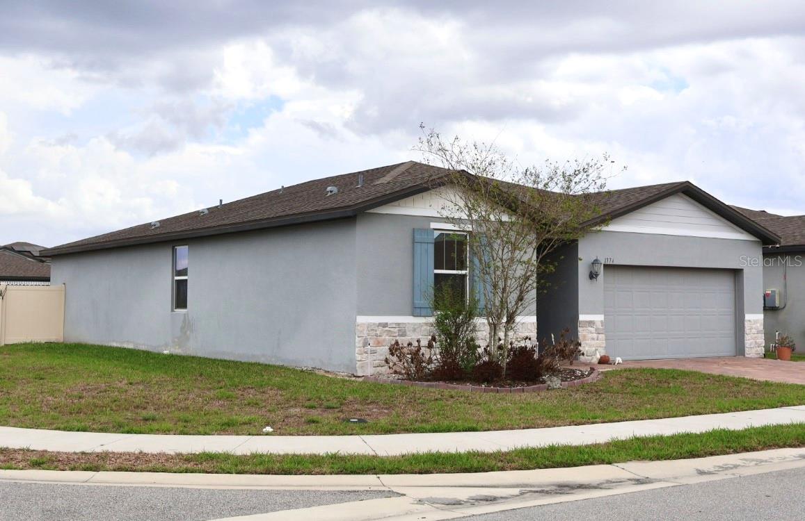 Image 2 of 3 For 1374 Benevento Drive