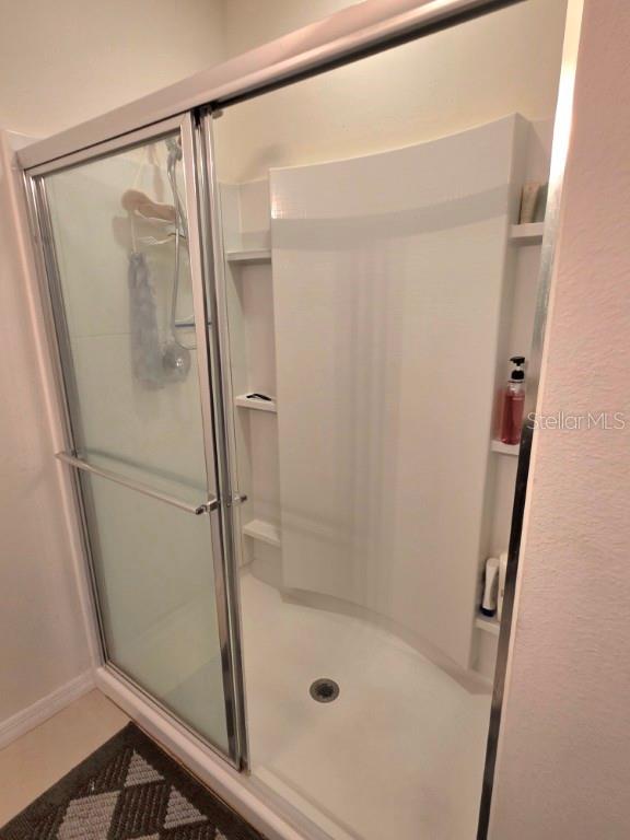 Image 10 of 42 For 368 Aberdeen Drive