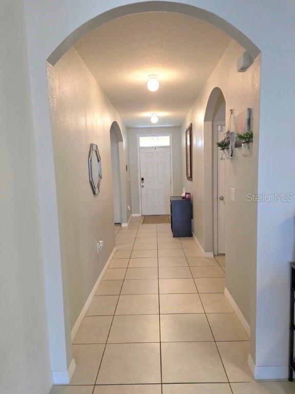 Image 26 of 42 For 368 Aberdeen Drive