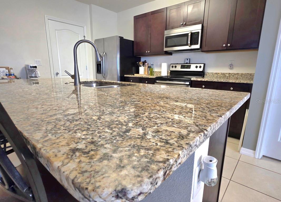 Image 29 of 42 For 368 Aberdeen Drive