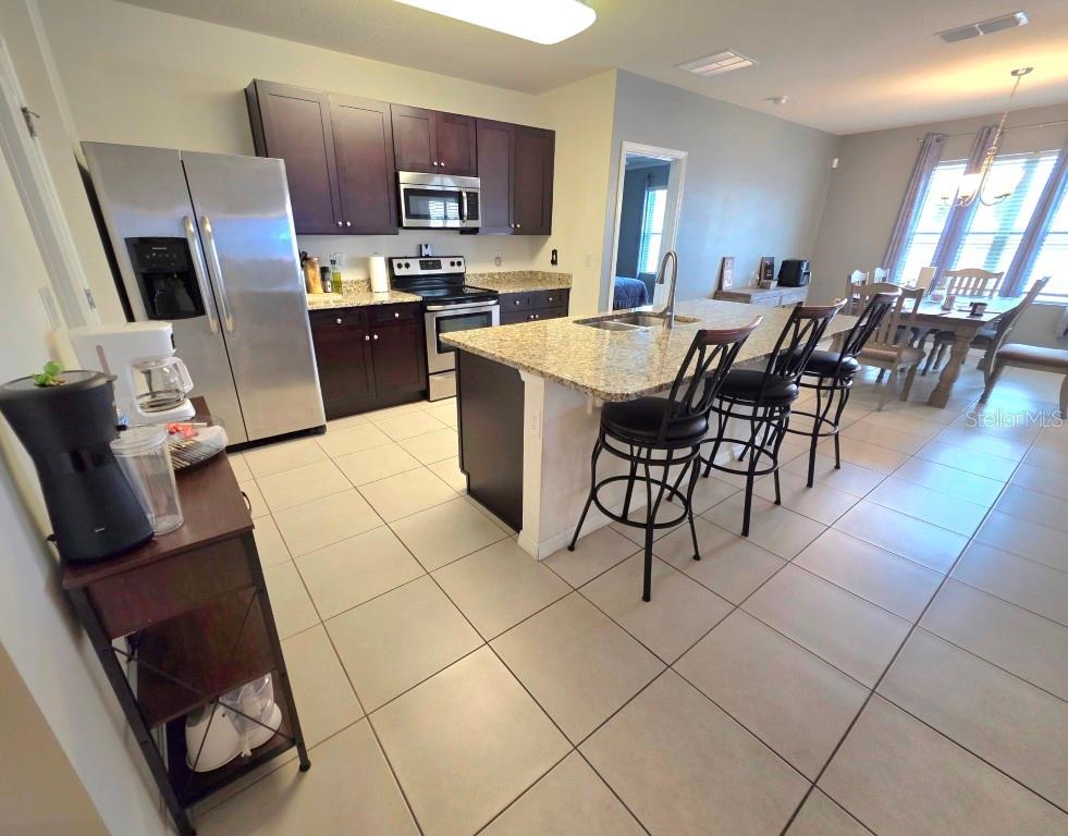 Image 3 of 42 For 368 Aberdeen Drive