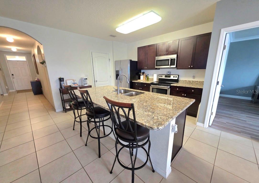 Image 30 of 42 For 368 Aberdeen Drive