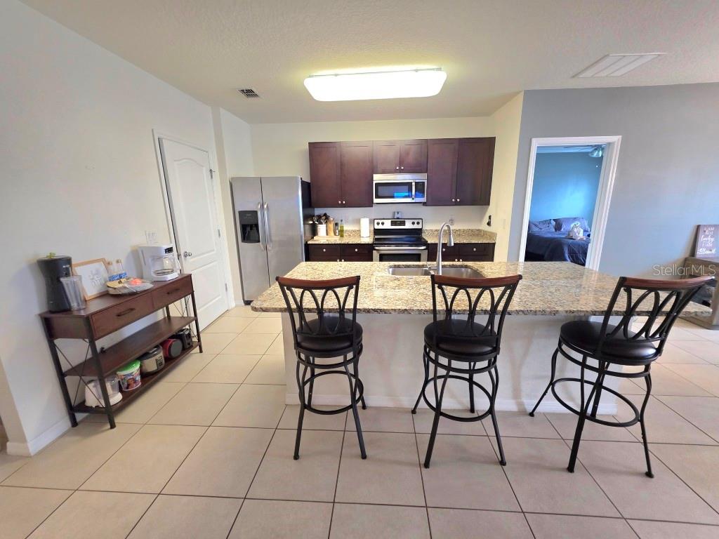 Image 32 of 42 For 368 Aberdeen Drive