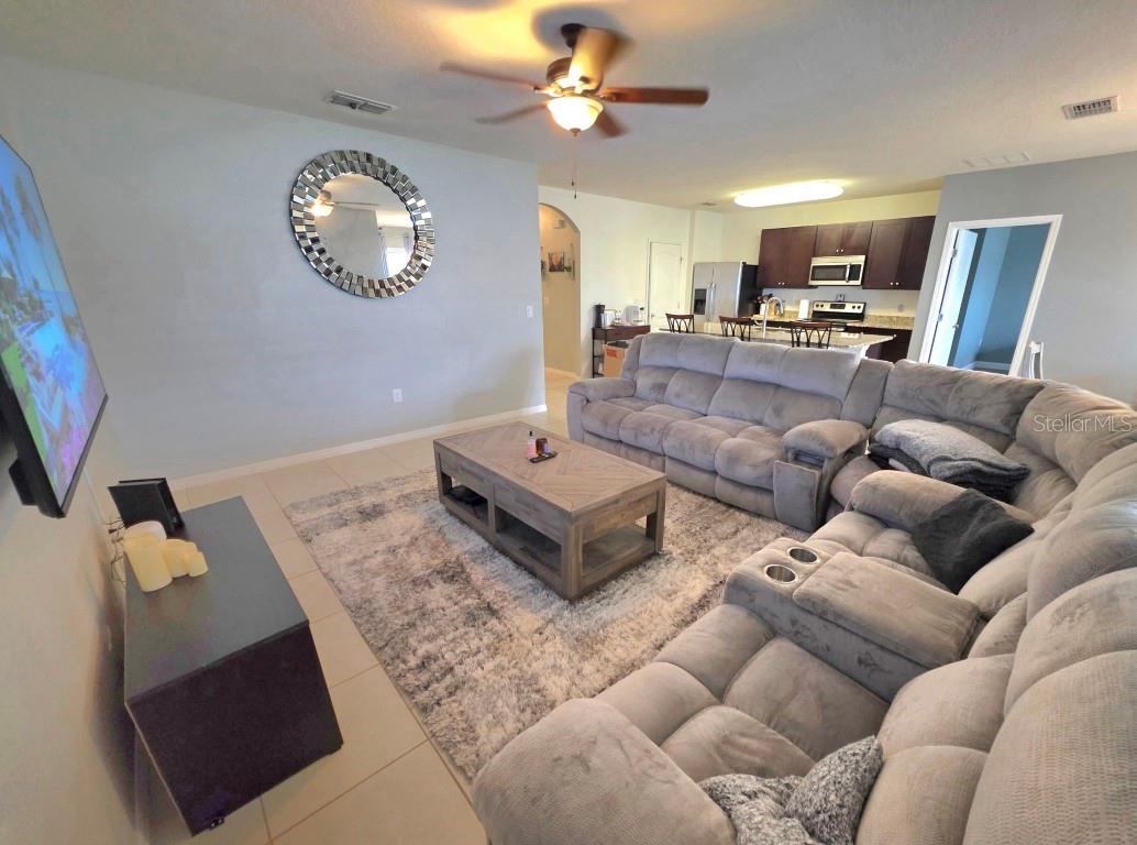 Image 34 of 42 For 368 Aberdeen Drive