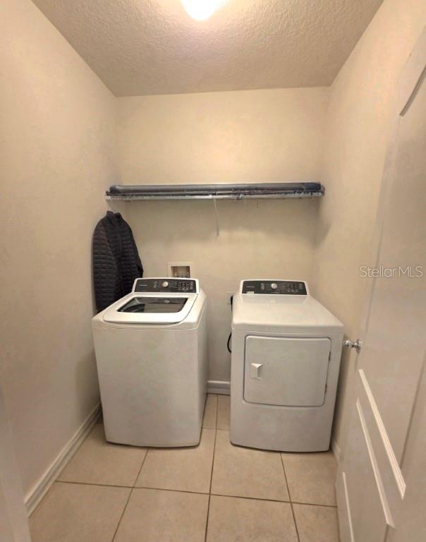 Image 36 of 42 For 368 Aberdeen Drive