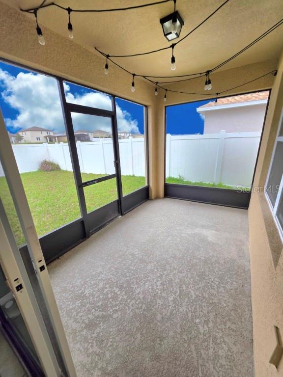 Image 37 of 42 For 368 Aberdeen Drive