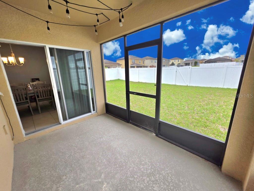 Image 38 of 42 For 368 Aberdeen Drive