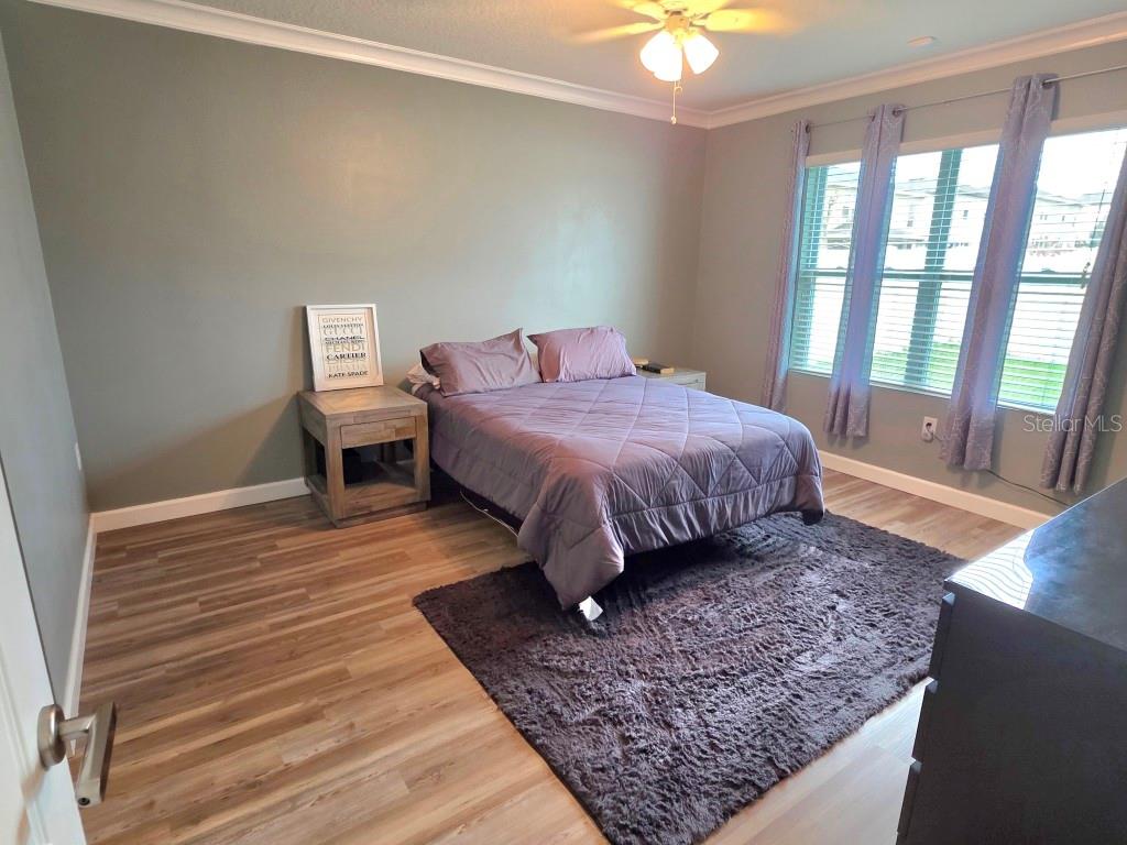 Image 5 of 42 For 368 Aberdeen Drive