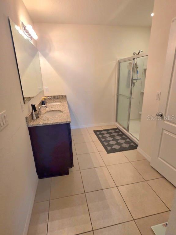 Image 8 of 42 For 368 Aberdeen Drive