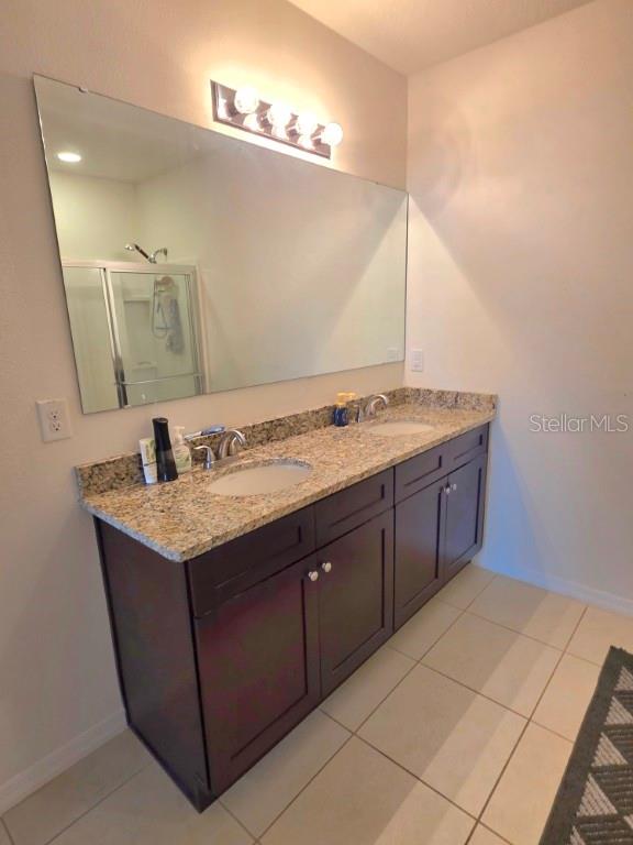 Image 9 of 42 For 368 Aberdeen Drive