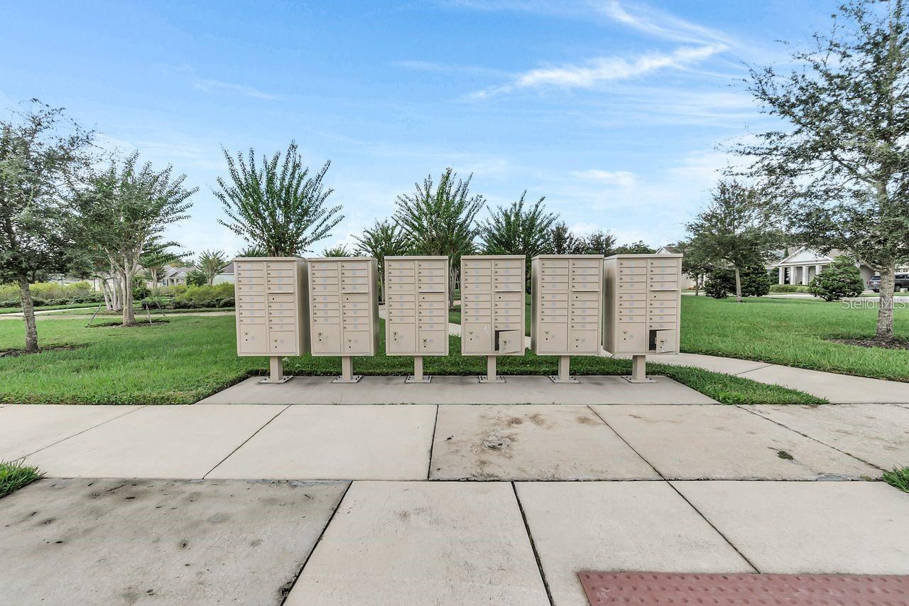 Image 10 of 24 For 1033 Wood Dale Circle