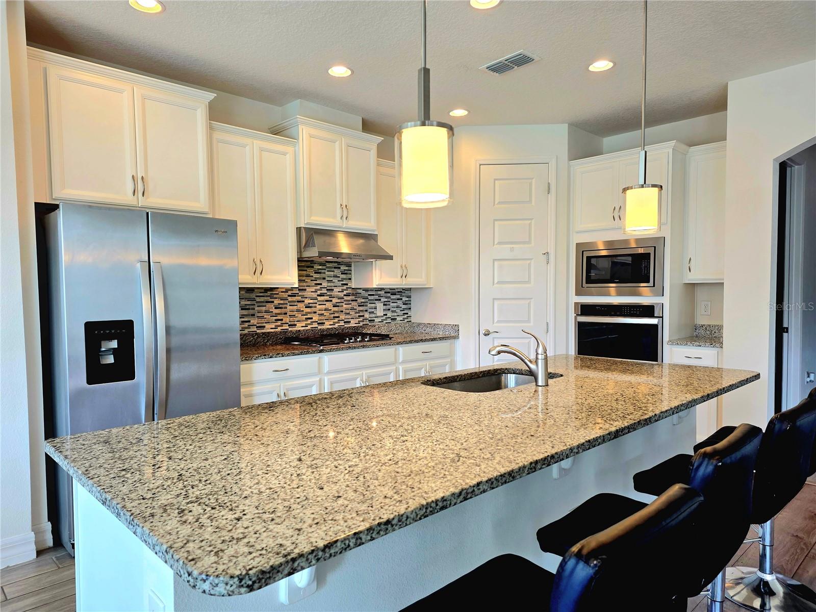 Image 12 of 24 For 1033 Wood Dale Circle